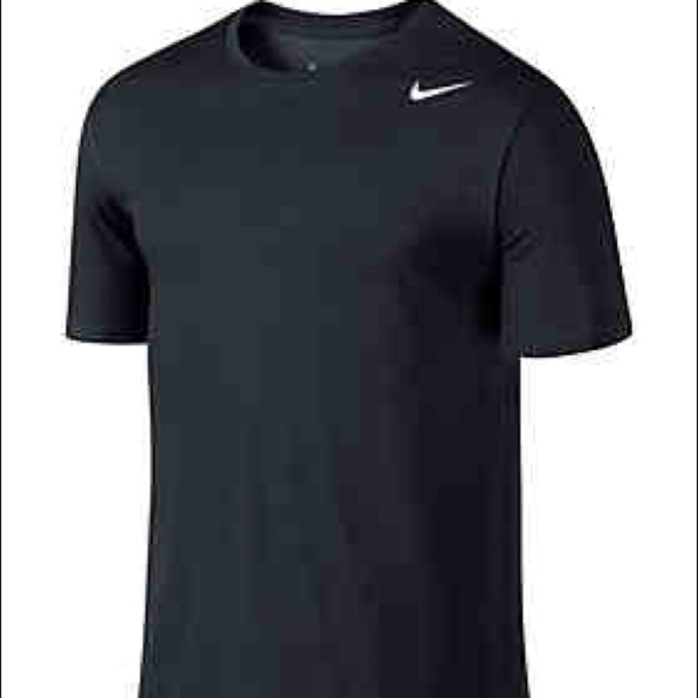Nike Shirt